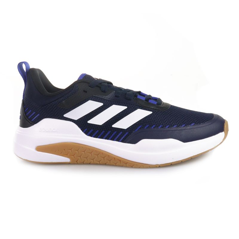 Adidas on sale trainer 2018