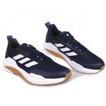 ADIDAS_HO6208_MARI_4