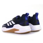 ADIDAS_HO6208_MARI_5