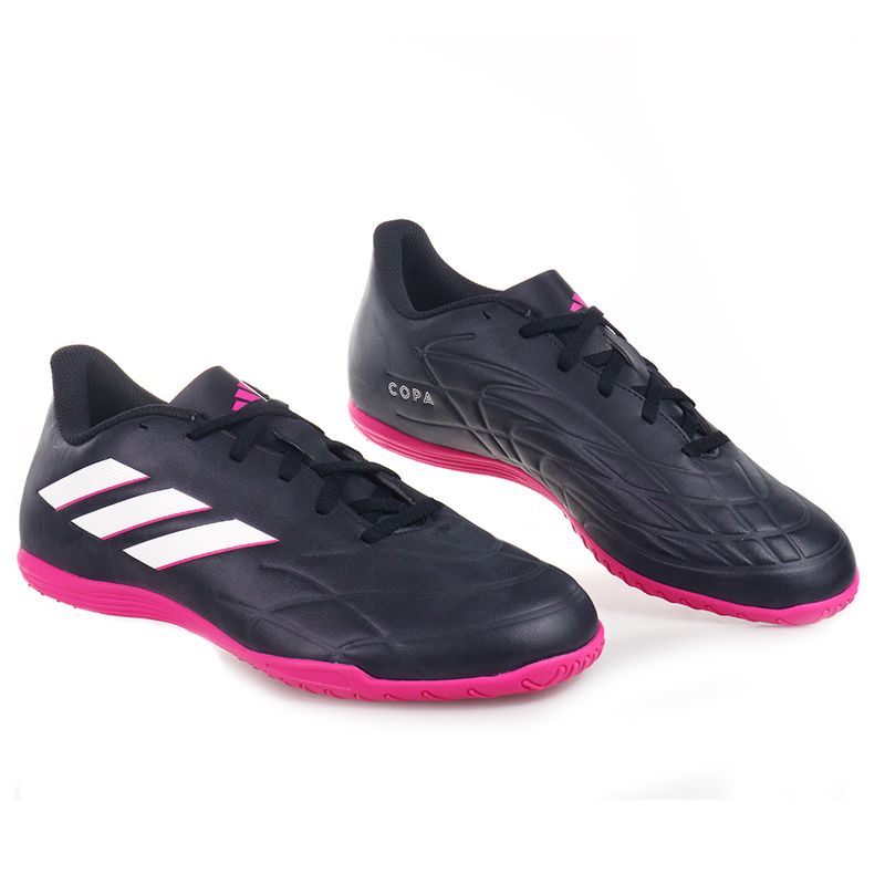 ADIDAS_GY9051_PTPK_4