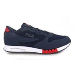 FILA_11U335X-3317_MARI_2