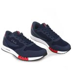 FILA_11U335X-3317_MARI_4