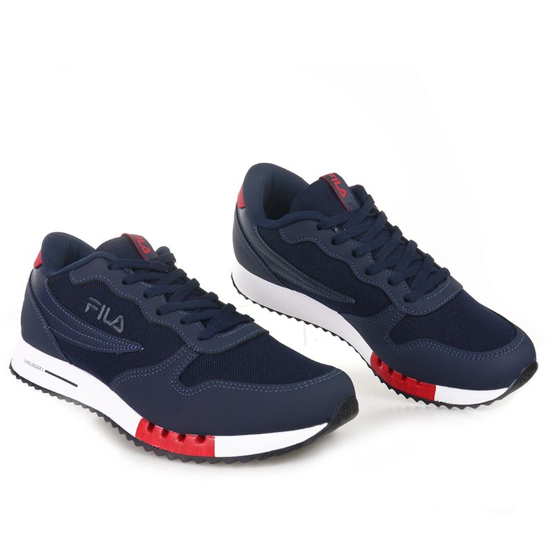 FILA_11U335X-3317_MARI_4