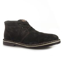 Bota Masculina Kildare - 10041104n