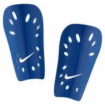 NIKE_SP0040-419_AZUL