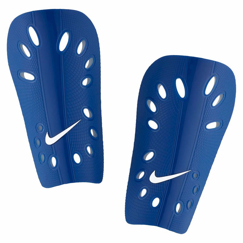 NIKE_SP0040-419_AZUL