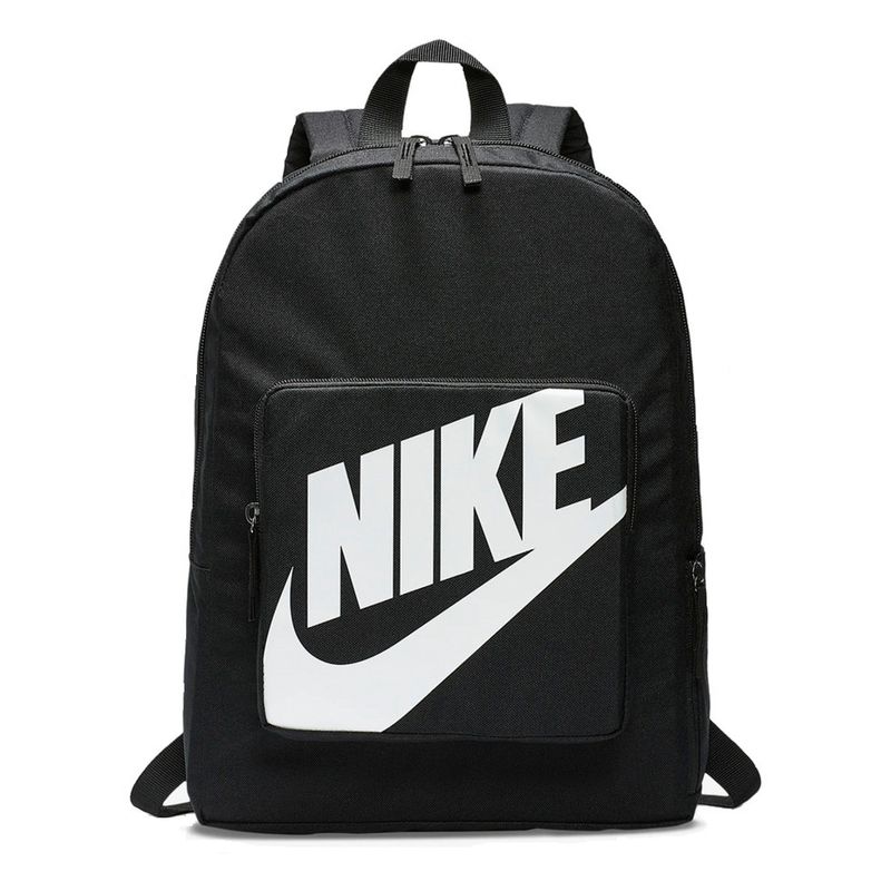 Bolsa Nike Brasilia Flávio's Calçados - Flávio's Calçados