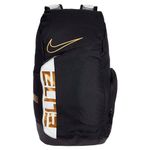 NIKE_BA6164-013_PRET_