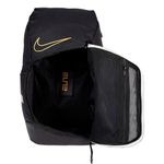 NIKE_BA6164-013_PRET_2