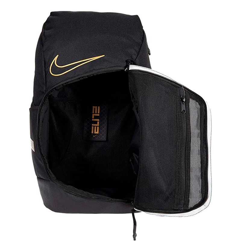 NIKE_BA6164-013_PRET_2