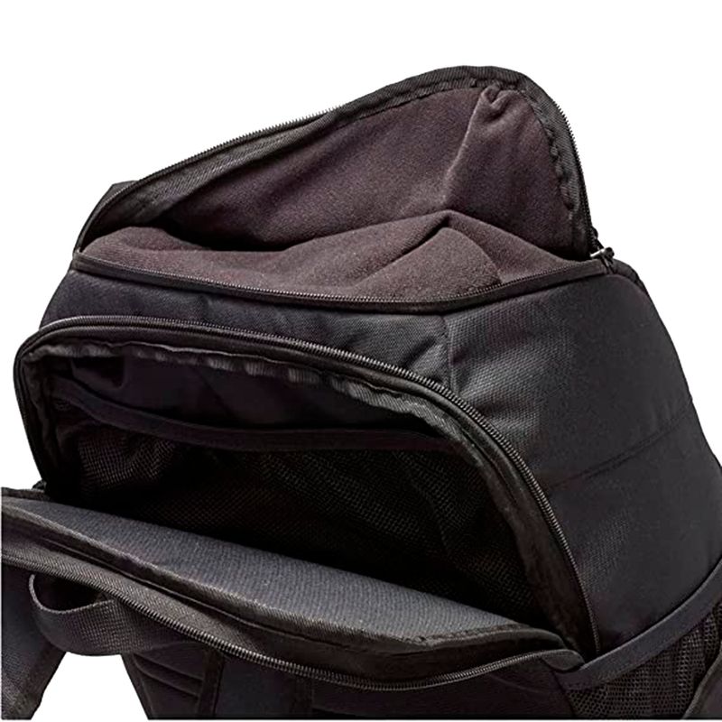 NIKE_BA6164-013_PRET_3