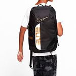 NIKE_BA6164-013_PRET_4