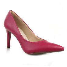 Scarpin Laysa Monteiro - 135600138090