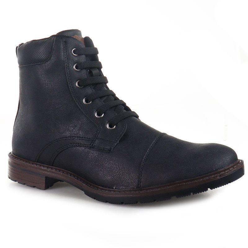 PEDSHOES_NO5080_PRET_1