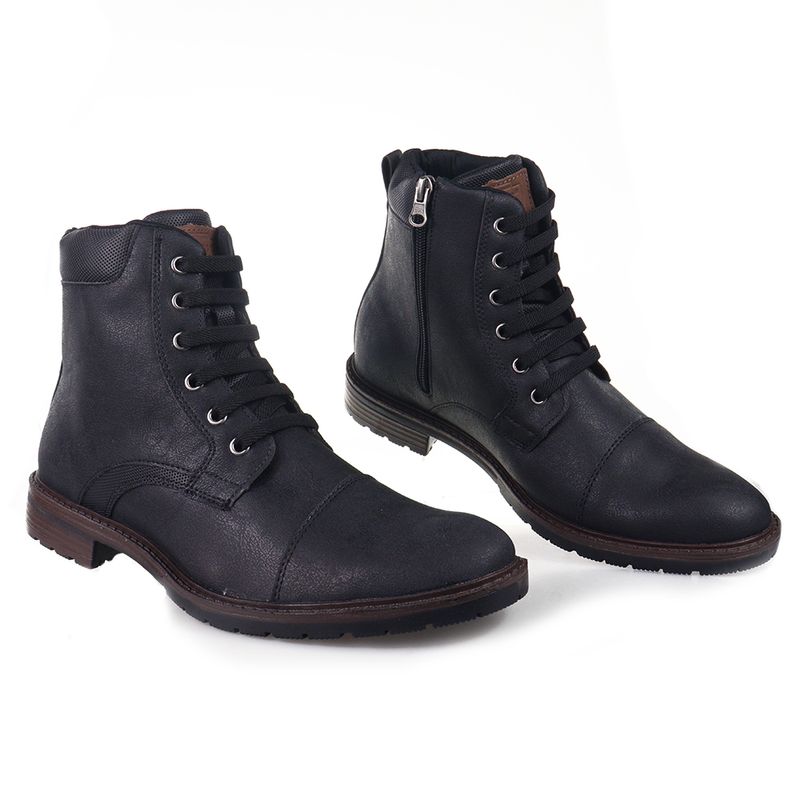 PEDSHOES_NO5080_PRET_4