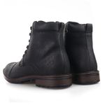 PEDSHOES_NO5080_PRET_5