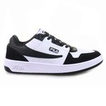 FILA_F01L019-980_PTBR_2