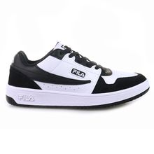 Tênis Fila Arcade Low - F01l019.980