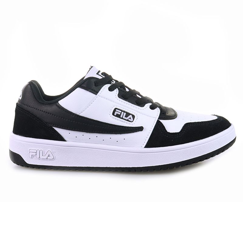 FILA_F01L019-980_PTBR_2