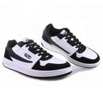 FILA_F01L019-980_PTBR_4