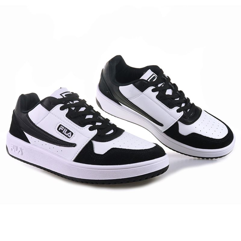 FILA_F01L019-980_PTBR_4