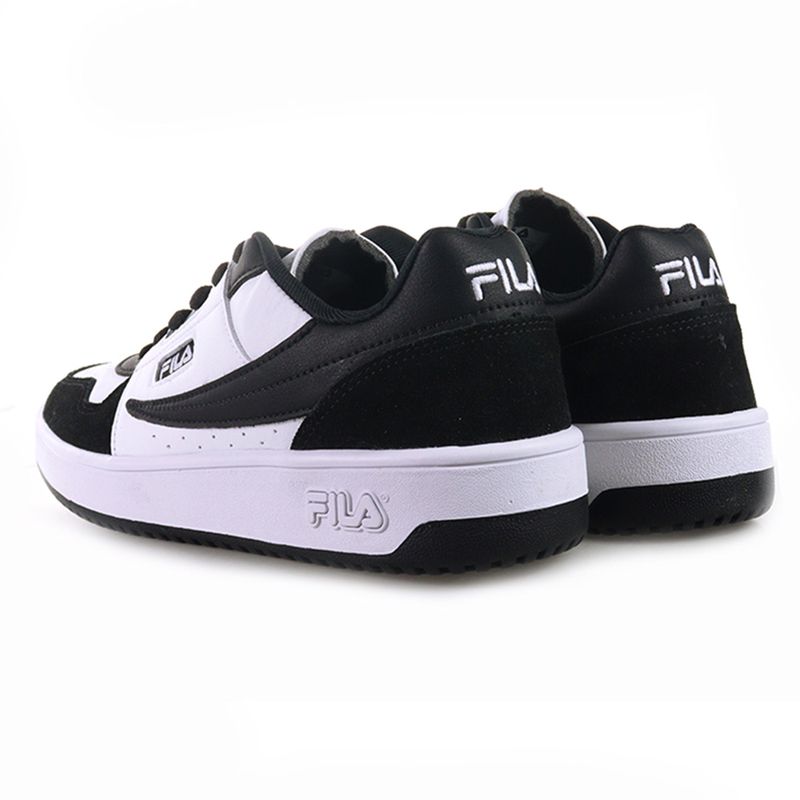 FILA_F01L019-980_PTBR_5