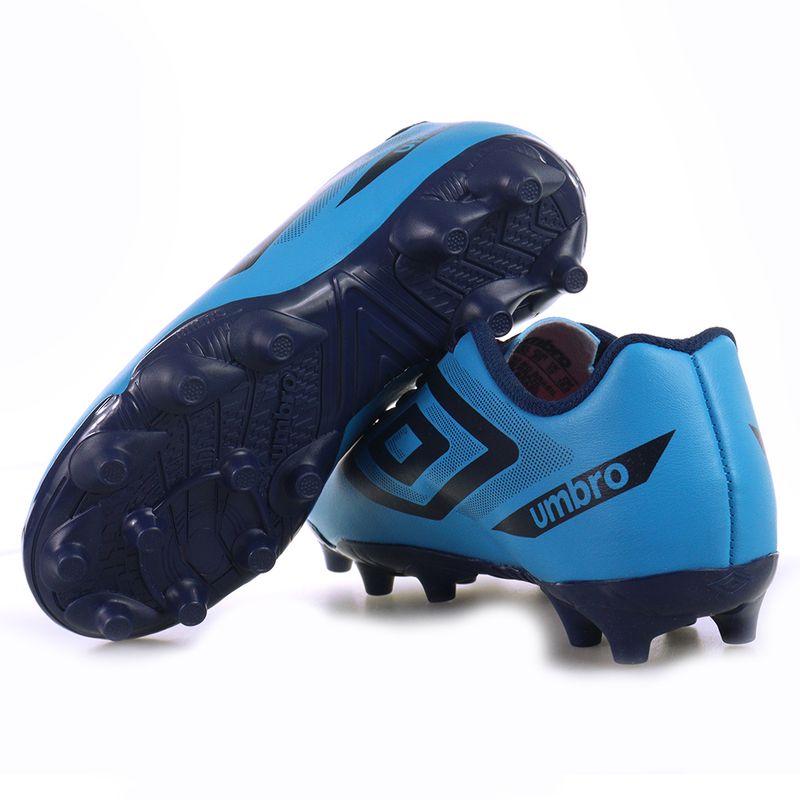 UMBRO_U07FB059_AZMA_5