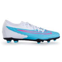 Chuteira Campo Nike Phantom GX Club - DD9483-446
