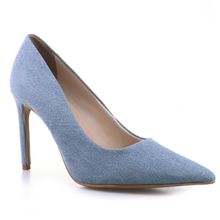 Scarpin Laysa Monteiro - Z372618930