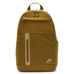NIKE_dn2555-368_MILI_