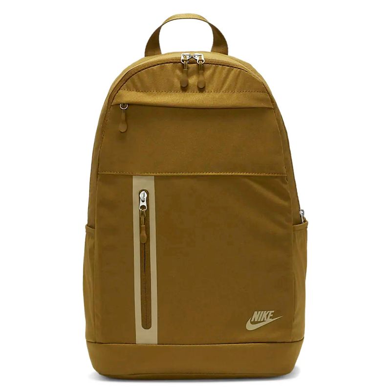 NIKE_dn2555-368_MILI_