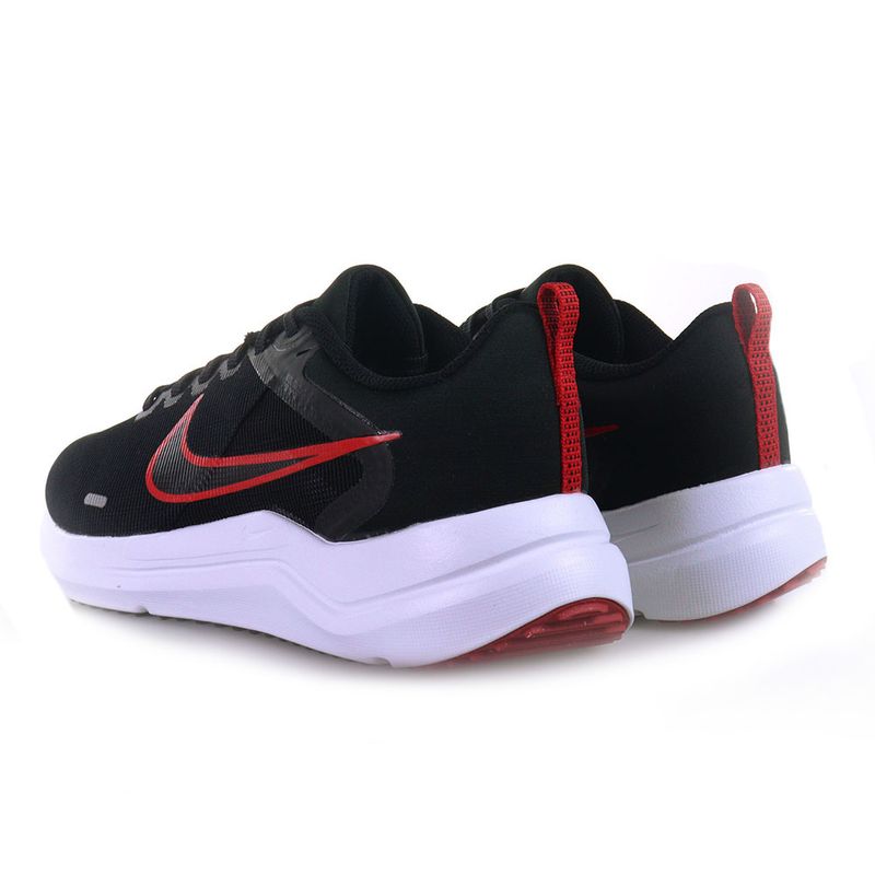 Tênis Nike Downshifter 12| Flávio's Calçados - Flávio's Calçados