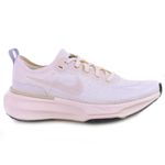 NIKE_DR2615-200_CREM_2