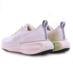 NIKE_DR2615-200_CREM_5