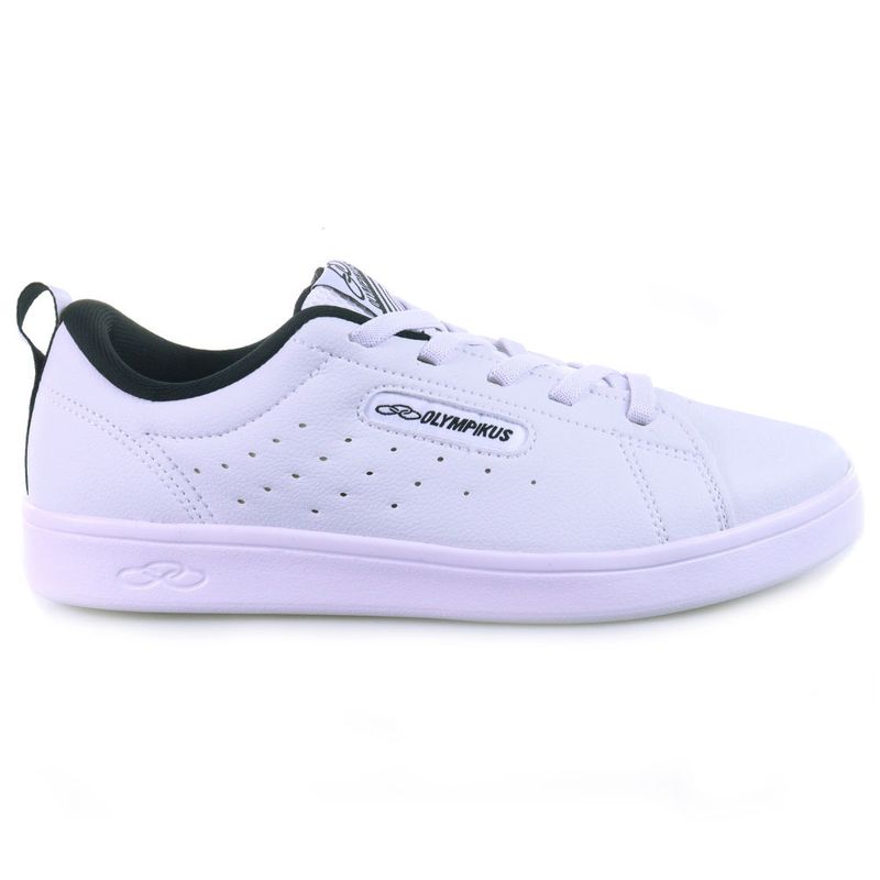 OLYMPIKUS_ONLY2INFANTIL_BRAN_3