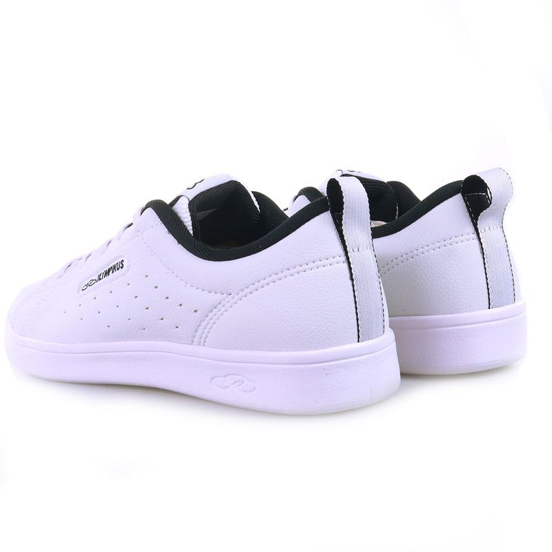 OLYMPIKUS_ONLY2INFANTIL_BRAN_6