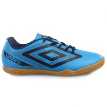 Chuteira Futsal Umbro Infantil Beat JR - U07fb061