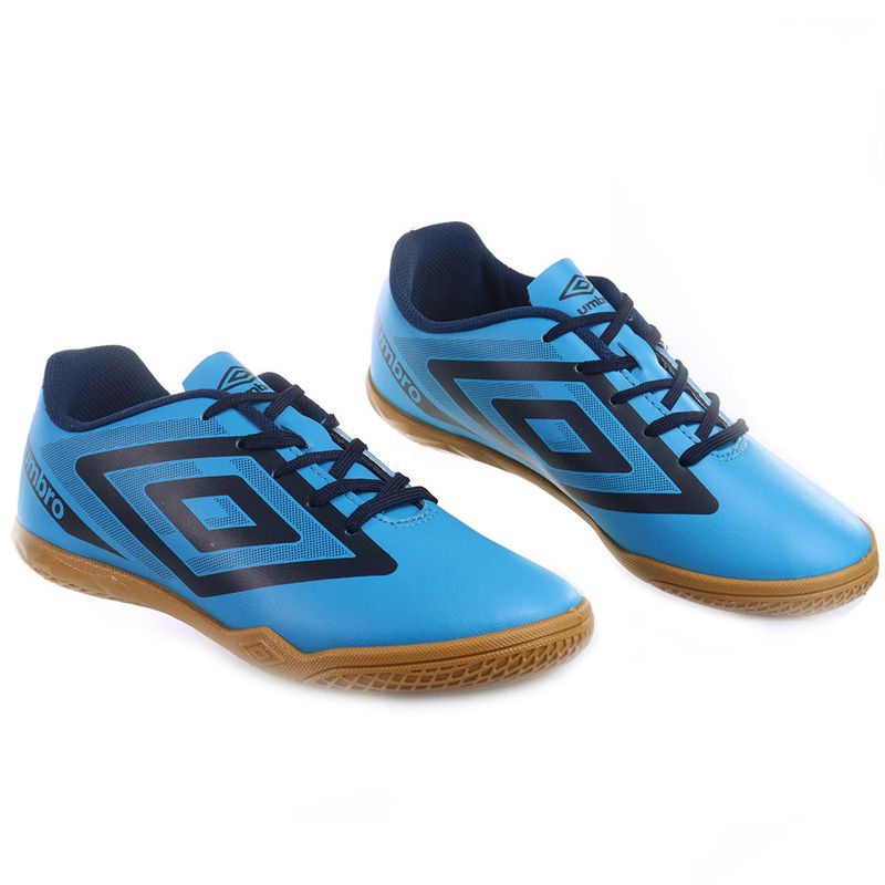 UMBRO_U07FB061-377_AZUL_4