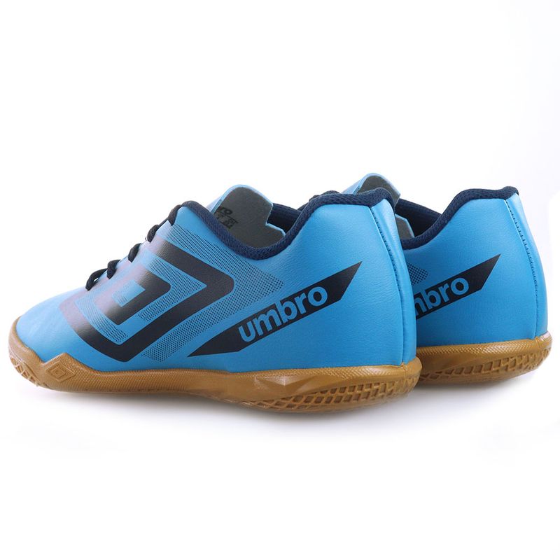 UMBRO_U07FB061-377_AZUL_5