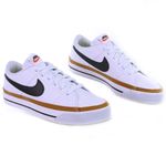 NIKE_DH3161-100_BRPT_4