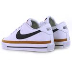 NIKE_DH3161-100_BRPT_5