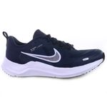 NIKE_DM4194-400_MARI_2