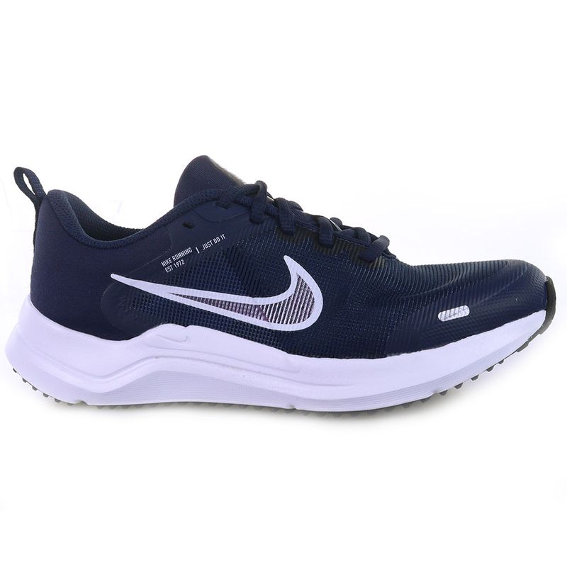 NIKE_DM4194-400_MARI_2