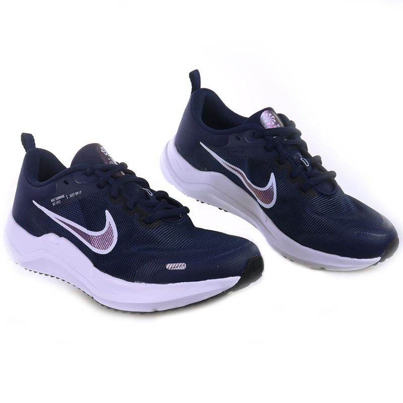 NIKE_DM4194-400_MARI_4
