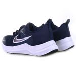 NIKE_DM4194-400_MARI_5