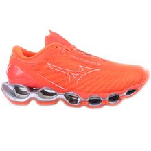 Tênis Mizuno Wave Prophecy 12 - 102055001