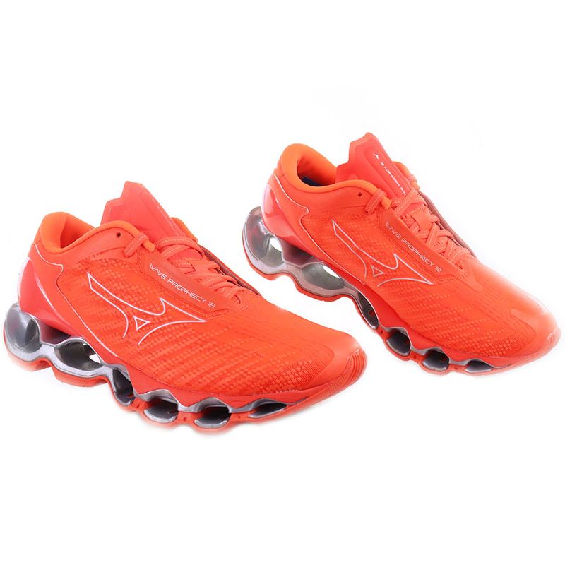 MIZUNO_102055001_LARA_4