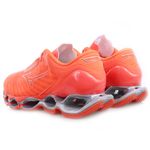 MIZUNO_102055001_LARA_5