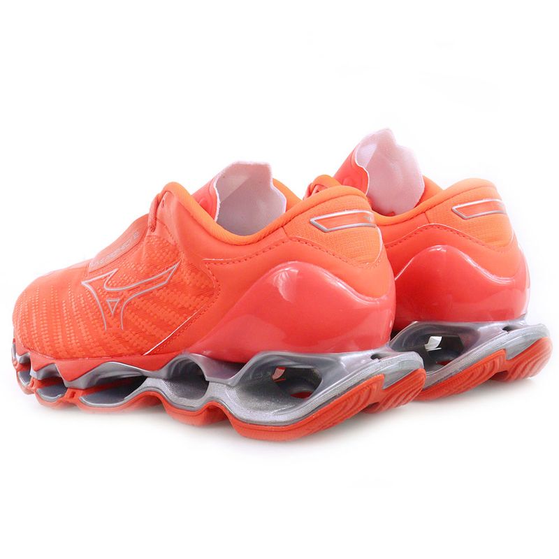 MIZUNO_102055001_LARA_5