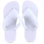 HAVAIANAS_4140449_BRAN_3